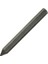 Pitt Monochrome Grafit Tebeşir 6B 129905 1