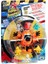 Bio Buster Figür Set 22538 1