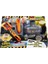 Exgerminator Yuck Truck 22525 1