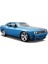 Model Araba 1:24 2008 Dodge Challenger 31280 1