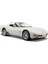 Model Araba 1:24 Corvette Z06 31989 1