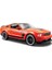 Model Araba 1:24 Ford Mustang Boss 302 31269 1