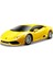 Model Araba 1:24 Lamborghini Huracan Lp 610-4 31509 1