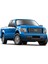 Model Araba 1:27 2010 Ford F 150 Stx 31270 1