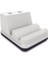 Enjoy Ipad Standı Siyah 0584 1