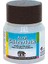 Altın Glitter Vernik 59Ml 1