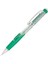 Twist Erase Yeşil Versatil Kalem Pd277T-D 1