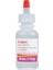 -Çalışma Araçları Softener-Yumuşatıcı 30 Ml S-Assd 1
