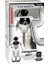 Robot Program A-Bot 88429 1