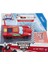 Rescue Bots Yarışçılar B5582 1