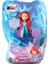 Winx Winter Fairy Wxd1101400 1