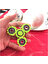 Stres Çarkı - Döndürgeç - Hand Spinner - Fidget Spinner 1