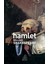 Hamlet - William Shakespeare 1