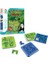 Smart Games Hide & Seek Jungle 2