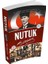 Nutuk - Mustafa Kemal Atatürk 1