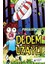 Dedem Uzaylı 1
