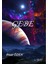 Gebe - Pınar Özen 1