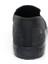 Kendo Slip On Ayakkabı Mono Erkek Siyah Slip On Ayakkabı D04937.990 2