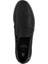 Kendo Slip On Ayakkabı Mono Erkek Siyah Slip On Ayakkabı D04937.990 3