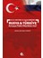 Rusya & Türkiye Avrasya Paktı Mümkün Mü? 1