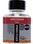 Talens Amsterdam Acrylic Varnish Matt (250Ml. ) Rt24302115 1