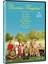 Moonrise Kingdom (DVD) 1