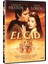 El Cid 1
