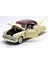 Motor Max 1950 Chevy Bel Air Model Araç 1