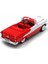 1955 Oldsmobile Super 88 Model Araç 3