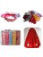 Kına Seti 333 Parça Mini Set 1