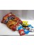 Kına Seti 333 Parça Mini Set 5