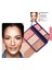 The One Contouring Kit 1