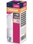 Led Value 4.9W Mum Sarı Işık E-14 Ampul 470 lm 1