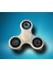 Stres Çarkı - Hand Spinner 1