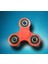 Stres Çarkı - Hand Spinner 2