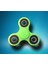 Stres Çarkı - Hand Spinner 3