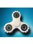 Stres Çarkı Hand Spinner 1