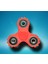 Stres Çarkı Hand Spinner 2