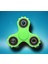Stres Çarkı Hand Spinner 3