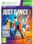 Just Dance 2017 Xbox360 1