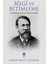 Bilgi Ve Betimleme: Pozitivizm Ve Ernst Mach Üstüne 1
