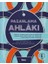 Pazarlama Ahlakı 1