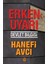 Erken Uyarı: Devlet Bilgisi 1