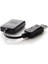 Adapter - Displayport To Vga 2