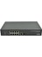 Cnet 8 Port 10M-100-1000Mbps + 2 Gigabit Port Web Yönetilebilir Poe+ 1