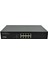 Cnet 8 Port 10-100 Poe+-Pse Switch 1