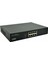 Cnet 8 Port 10-100 Poe+-Pse Switch 3