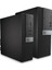 Optiplex 5040 İ5-6500-4G-500G-W10 Pro 1