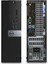 Optiplex 5040 İ5-6500-4G-500G-W10 Pro 2