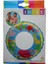 Swim Ring 61 cm / İntex 58245 Şişme Can Simidi 6/10 Yaş 2